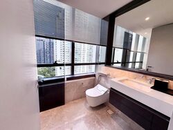 Riviere  (D3), Condominium #497242101